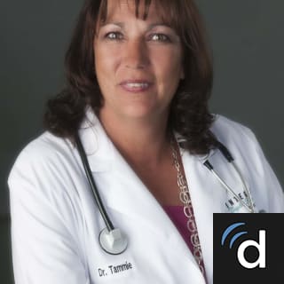 Tammie Koehler, DO, Obstetrics & Gynecology, Miami, OK