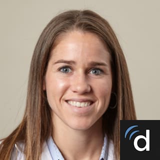 Alexandra Labrecque