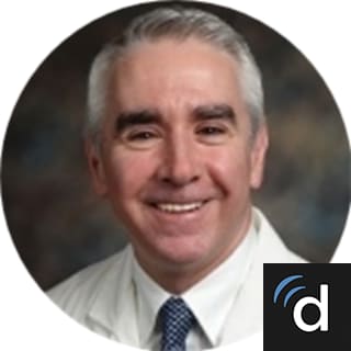 Robert Stoffa, MD
