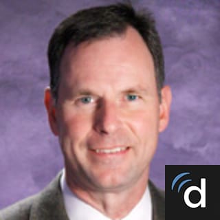 Mark Williams, MD, Urology, Charlotte, NC