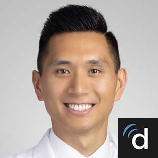 Peter Pham, MD, Anesthesiology, Altamonte Springs, FL