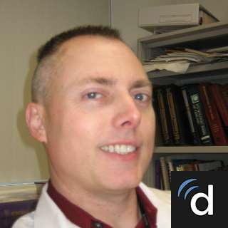 Edward Joseph, DO, Pathology, Mount Clemens, MI