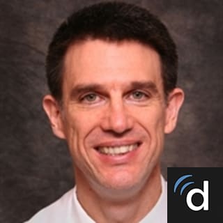 Kenneth Christensen, Gastroenterology, Milwaukee, WI