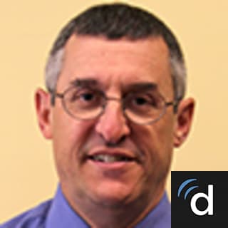 Thomas Rosenzweig, MD