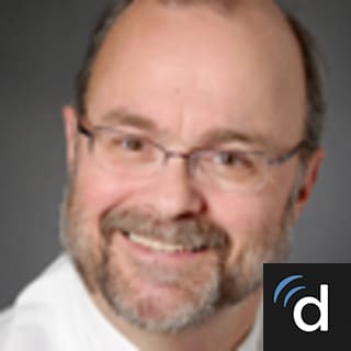Richard Below, DO, Family Medicine, Westlake, OH