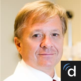 Scott Behler, MD