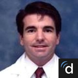 David Trueba, MD, Nephrology, Tavernier, FL