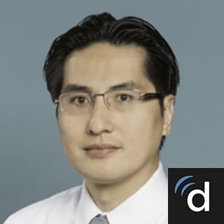 John Vu, MD