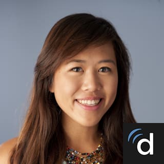 Olivia Chang, MD, Obstetrics & Gynecology, Orange, CA