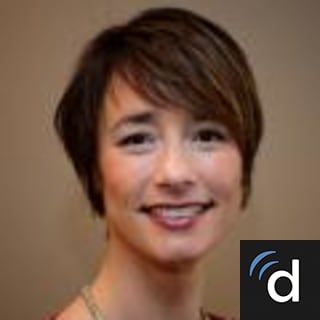 Stephanie Martin, DO