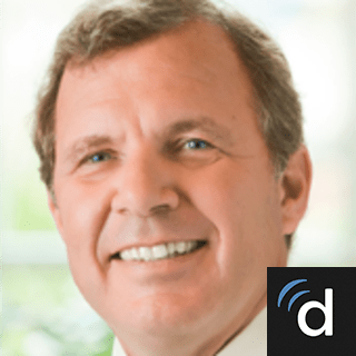 Michael Morris, MD, General Surgery, Omaha, NE