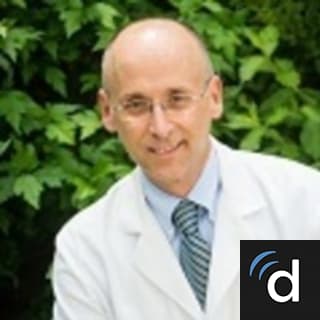 Kevin Glass, MD