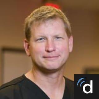 Haagen Diener, MD