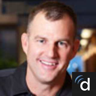 Jeffrey Harrison, MD