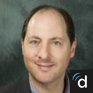 Curtis Raskin, MD, Dermatology, Pleasant Hill, CA