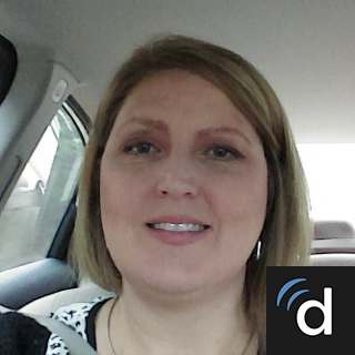 Amy Kessler