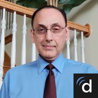 Taher Ata, MD