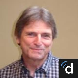 Gino DiIorio, MD, Radiology, Alton, IL