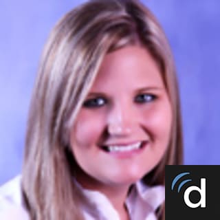 Renee Heberlie, Physical Medicine/Rehab, Worcester, MA