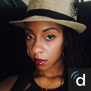 Taesia Alford
