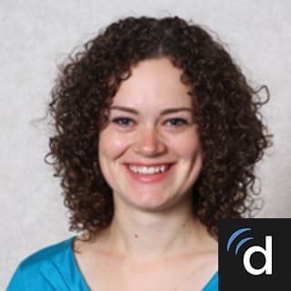 Katya Harfmann, MD, Dermatology, Columbus, OH