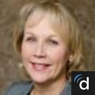 Mary Carstens, MD