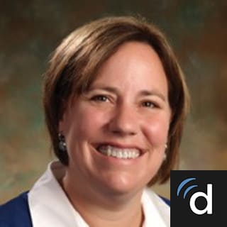 Kelly Henchel, MD
