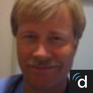 Mark Bauer, MD