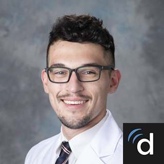 Eric Arevalo, MD, Psychiatry, San Jose, CA