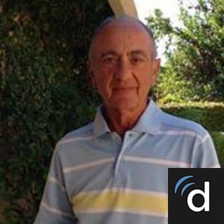 Joseph Bonanno, MD