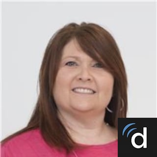 Denise Pacholski, Adult Care Nurse Practitioner, Cleveland, OH