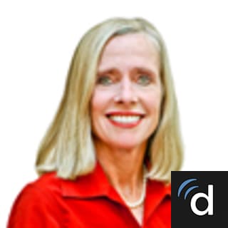 Kathleen Sheerin, MD, Allergy & Immunology, Lawrenceville, GA