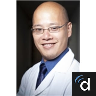 James Ho, MD