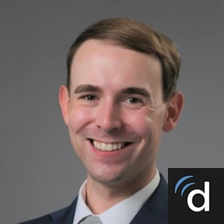 Dr. Michael Weber, MD | Chapel Hill, NC | Psychiatrist | US News Doctors