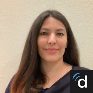 Sandra (Cantu) Allen, MD