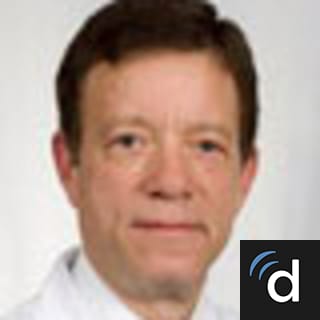 Alan Lyss, MD