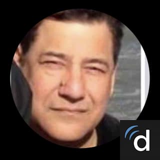 Vinay Kapoor, MD