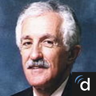 Michael Wolfson, MD