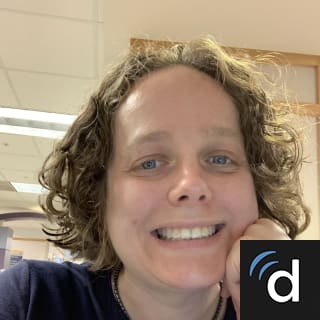 Jennifer Biber, MD