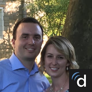 Joelynn Dailey, DO, Pediatric Gastroenterology, Allentown, PA