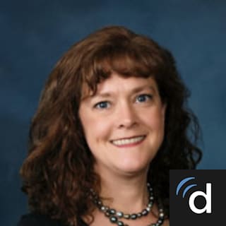 Emilie Morphew, MD