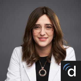 Ester Akerman, Plastic Surgery, Lakewood, NJ