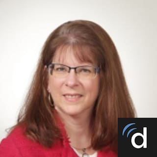 Cheri Landers, MD