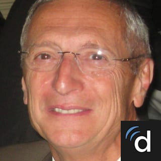 Paul Coppola, MD