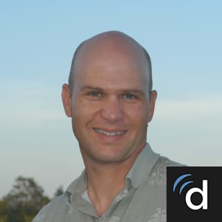 Stewart Tatem, MD