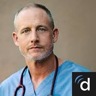 William Carragher III, DO, Family Medicine, West Hollywood, CA