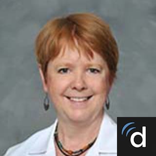 Rebecca Johnson, MD