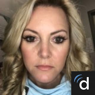Tiffany Coffman
