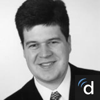 Eric Peck, DO, Family Medicine, Du Bois, PA