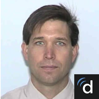 Raymond Armstrong Jr., MD, Radiology, Huntsville, AL